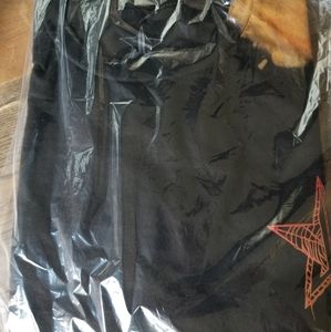 Jeffree Star Mystery Box Shirt